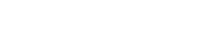 Teser Group
